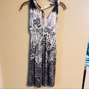 GOING OUT OF BUSINESS! MAKE AN OFFER!